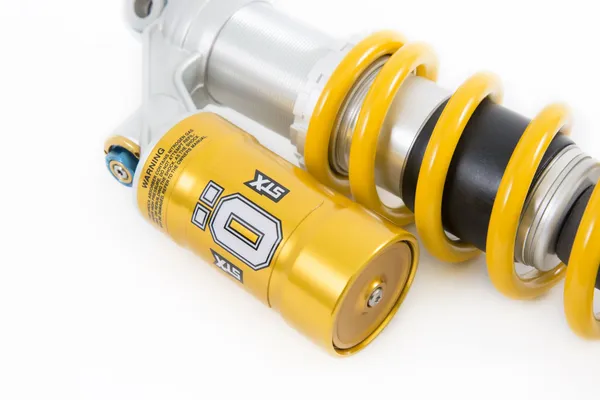 Image: Product/Part name 