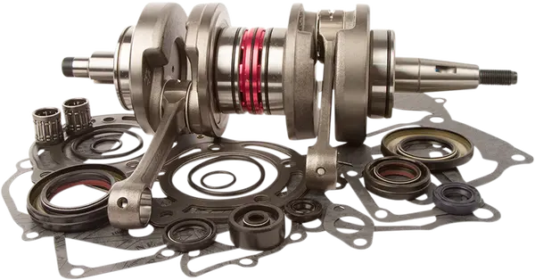 Image: Product/Part name Other