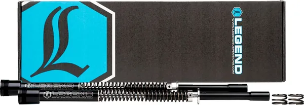 Image: Product/Part name Front