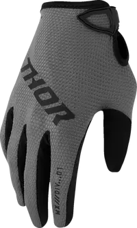 Image: Product/Part name Front