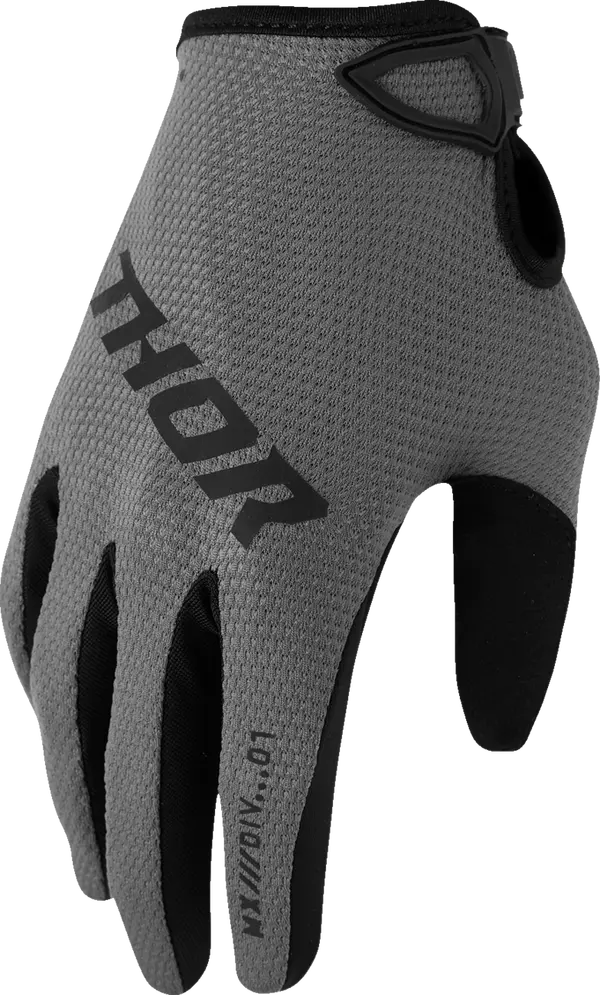 Image: Product/Part name Front
