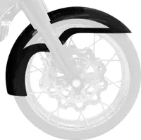 Image: Product/Part name Right Side