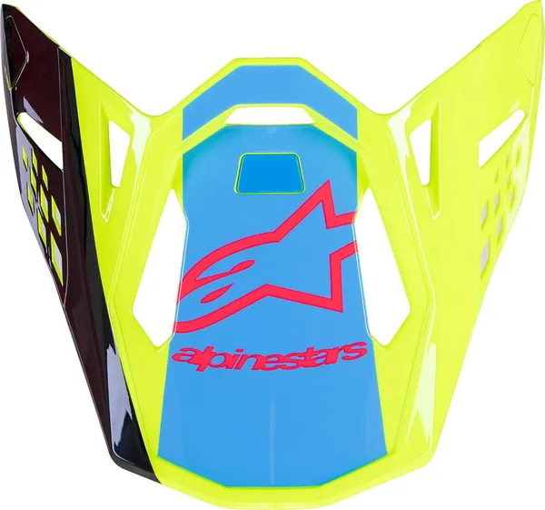 Image: Product/Part name Front