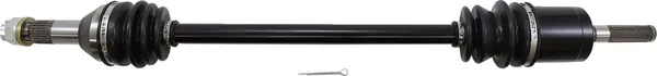 Image: Product/Part name Front