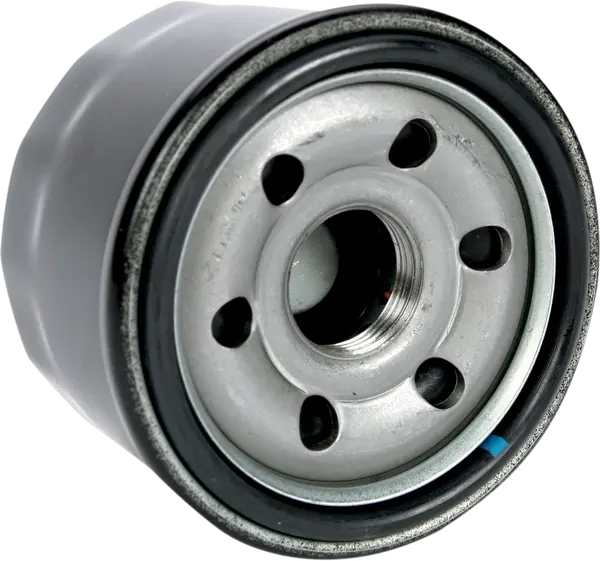 Image: Product/Part name Front