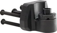 Image: Product/Part name Front