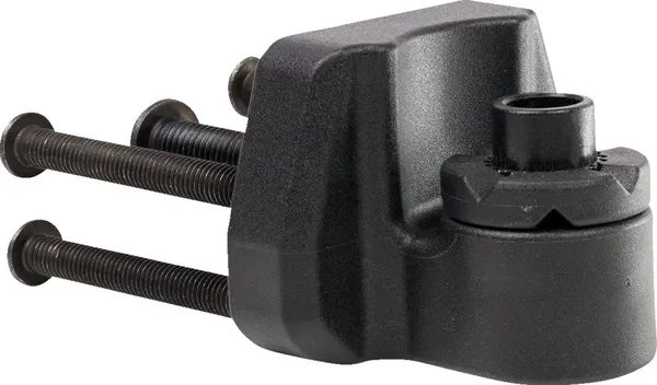 Image: Product/Part name Front