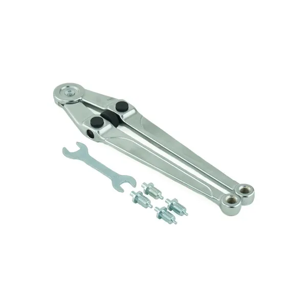 Image: Product/Part name 