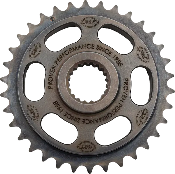Image: Product/Part name Front