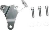 Image: Product/Part name Back