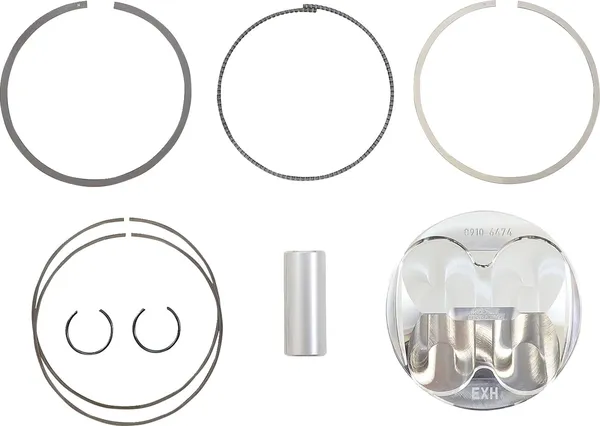 Image: Product/Part name 