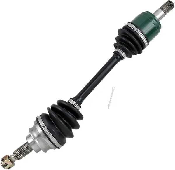 Image: Product/Part name Front