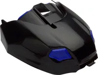 Image: Product/Part name Back