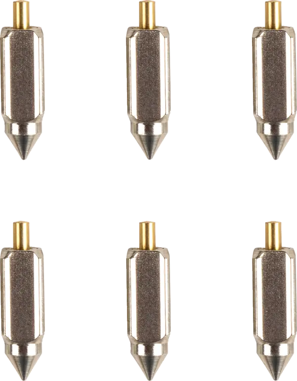 Image: Product/Part name 