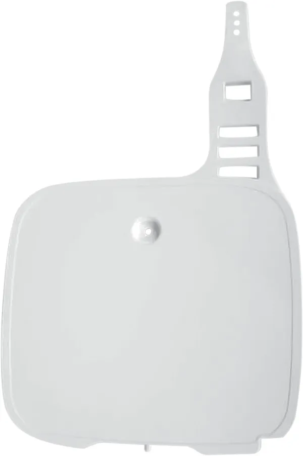 Image: Product/Part name Front