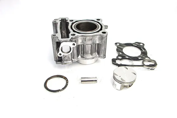 Image: Product/Part name 