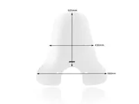 Image: Product/Part name