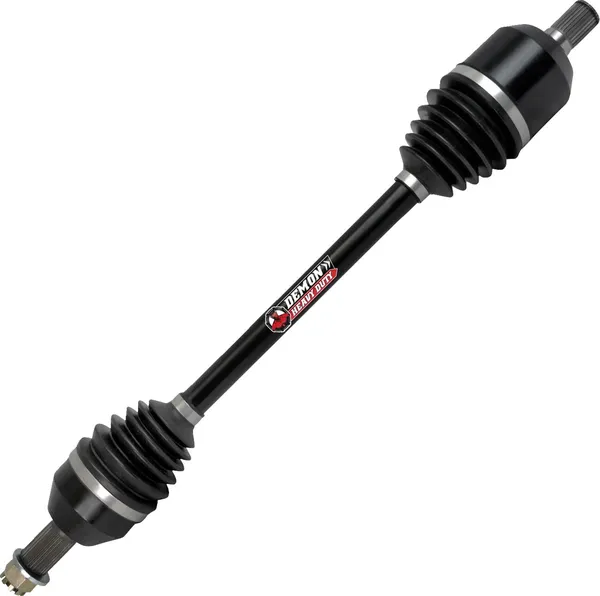 Image: Product/Part name Front