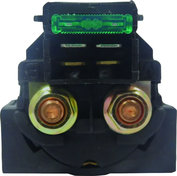 Image: Product/Part name Front