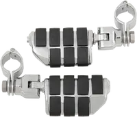 Image: Product/Part name Top