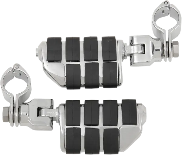 Image: Product/Part name Top