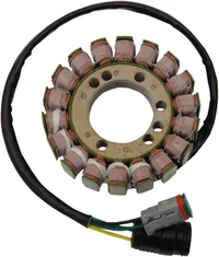 Image: Product/Part name Front