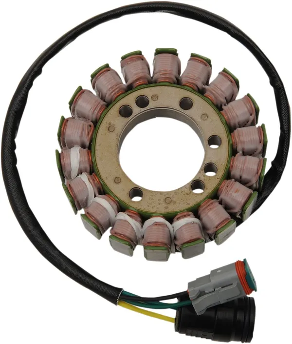 Image: Product/Part name Front