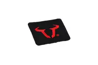 Image: Product/Part name