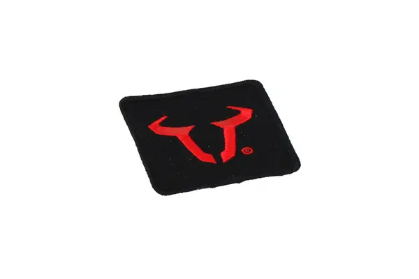 Image: Product/Part name