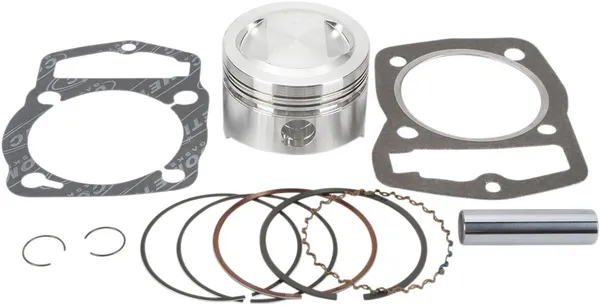 Image: Product/Part name 