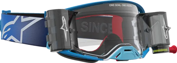 Image: Product/Part name Front