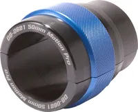 Image: Product/Part name Top