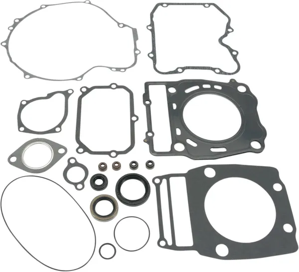 Image: Product/Part name Other