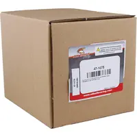 Image: Product/Part name 
