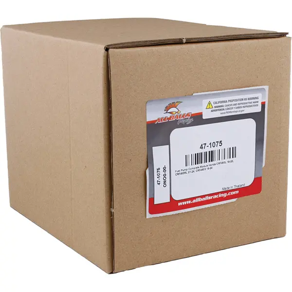 Image: Product/Part name 