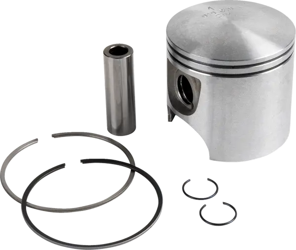 Image: Product/Part name Front