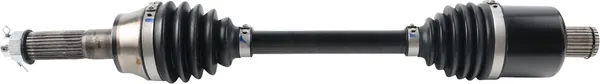 Image: Product/Part name 