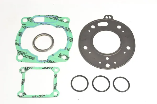 Image: Product/Part name 