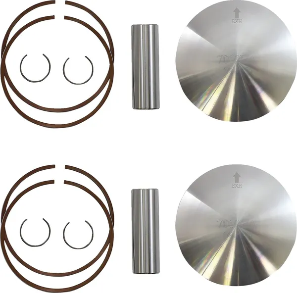 Image: Product/Part name Front