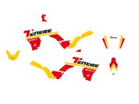 Image: Product/Part name 