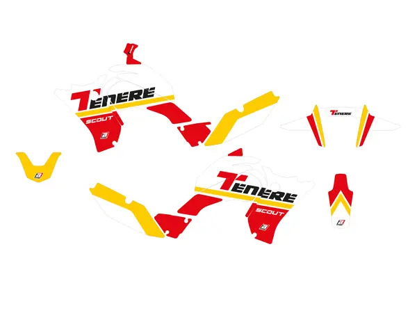Image: Product/Part name 