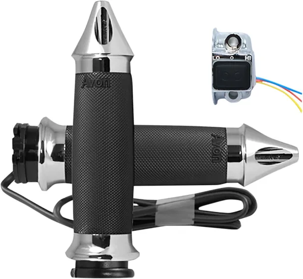 Image: Product/Part name Front