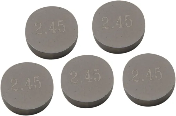 Image: Product/Part name 