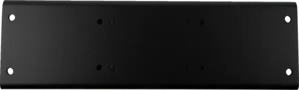 Image: Product/Part name Front