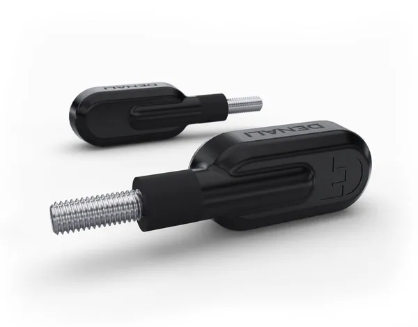 Image: Product/Part name 