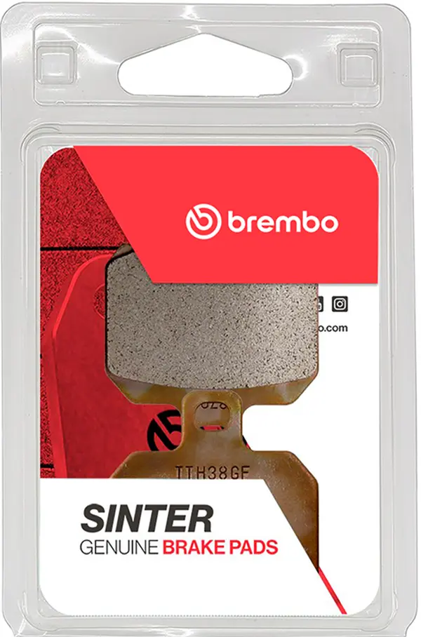 Image: Product/Part name 