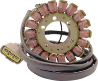 Image: Product/Part name 