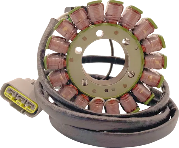 Image: Product/Part name 