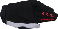 Image: Product/Part name Back