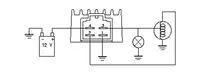 Image: Product/Part name 